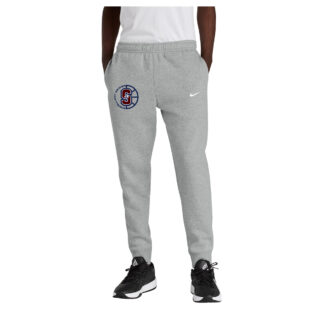 NIKE CLUB FLEECE JOGGER